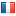 codeacademy.org server is located in France